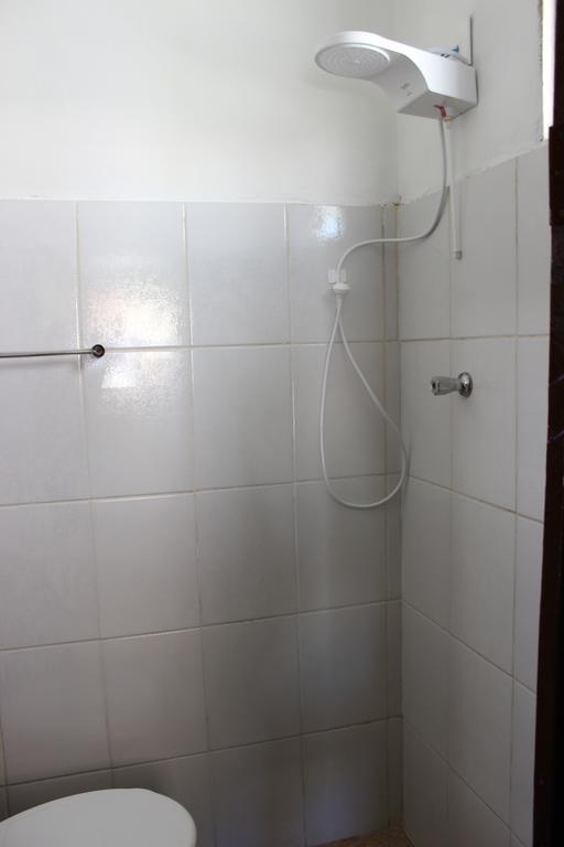 Inn Pousada Vila Cipo *
